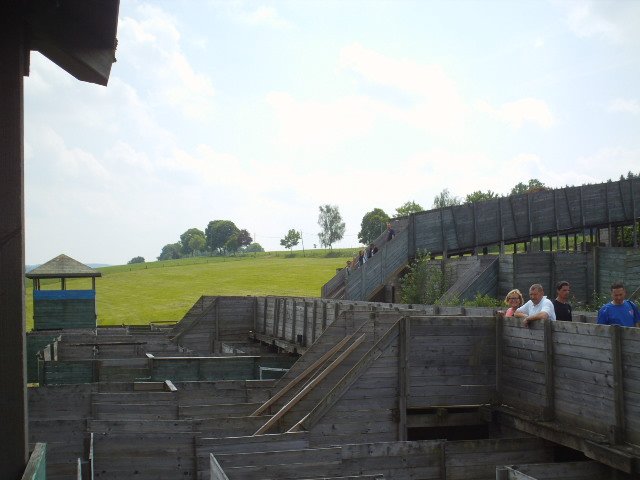 2014hwk 095.jpg